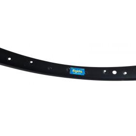 24 inch Rigida rim