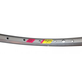 Jante Rigida Laser 40 26 pouces