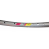 Jante Rigida Laser 40 26 pouces