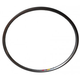 Rigida Laser 42 rim 26 inch for mtb