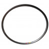 Rigida Laser 42 rim 26 inch for mtb