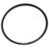 Rigida Laser 420 rim 26 inch for mtb