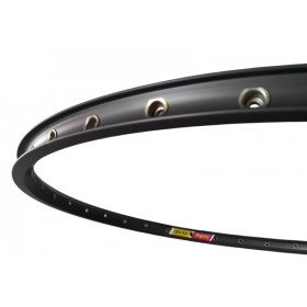 Jante Rigida Laser 420 26 pouces pour vtt