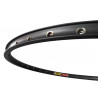Jante Rigida Laser 420 26 pouces pour vtt