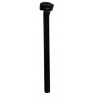 Tige de selle Ergotec 2 recul 20 mm diamètre 25 mm