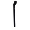 Ergotec 2 seatpost offset 20 mm