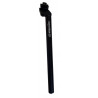 Tige de selle Ergotec 2 recul 20 mm pour vélo de route