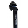 Tige de selle Ergotec 2