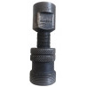 Extracteur manivelle velo Shimano TL FC 10