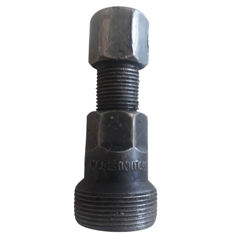 Arrache manivelle Campagnolo Super record C