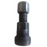 Arrache manivelle Campagnolo Super record C