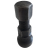 Arrache manivelle Campagnolo Super record C occasion