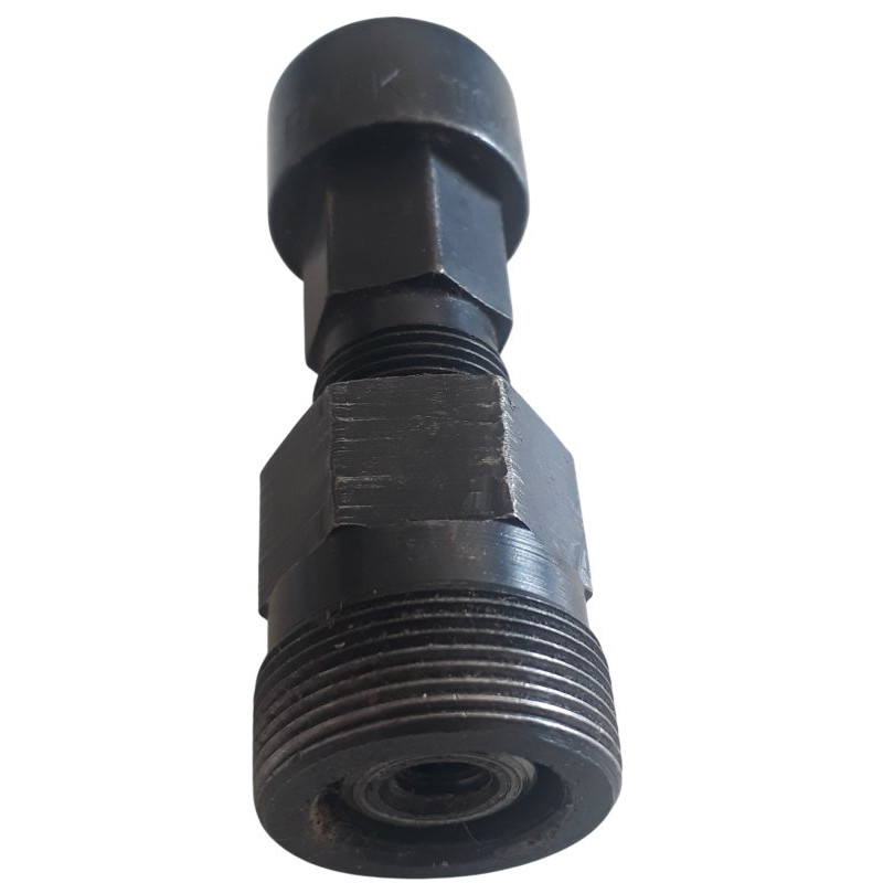 22mm crank puller Park Tool CWP-5