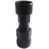 Extracteur manivelle 22mm Park Tool CWP-5 occasion