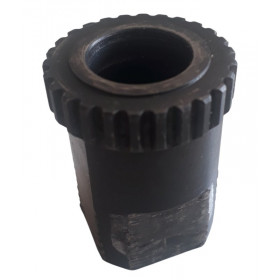 DT Swiss tool