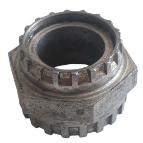 Maillard Helicomatic Super Plus freewheel remover in second hand condition