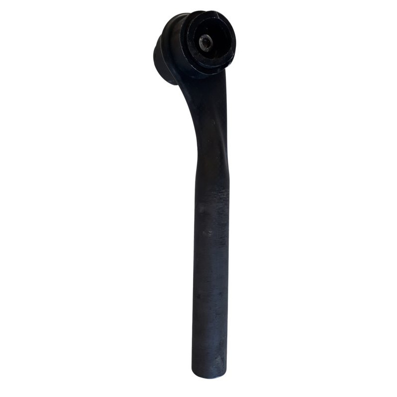 Tige de selle carbone 27.2 mm