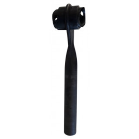 Tige de selle carbone 27.2 mm occasion
