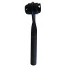 Tige de selle carbone 27.2 mm occasion