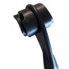 Tige de selle carbone 27.2 mm 240 mm d'occasion