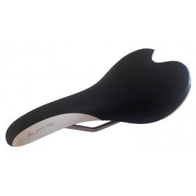 Selle velo route Fizik Aliante