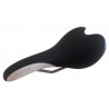 Fizik Aliante road bike saddle