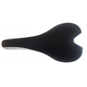 Selle velo route Fizik Aliante pour vélo de route