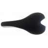 Selle velo route Fizik Aliante pour vélo de route