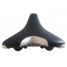 Selle velo route Fizik Aliante destockée