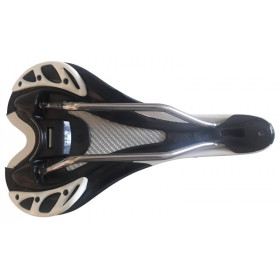 Selle velo route Fizik Aliante légère