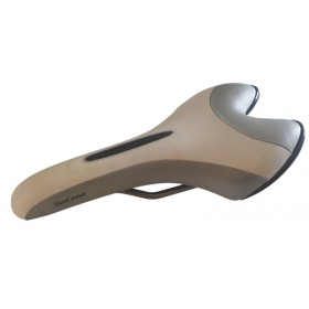 Saddle Fizik CP pavé
