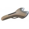 Saddle Fizik CP pavé