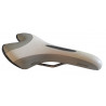 Selle Fizik CP pavé occasion