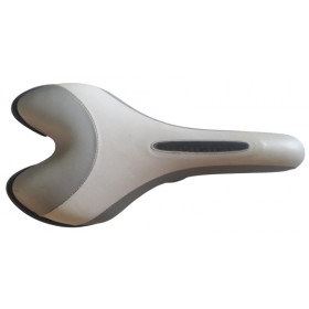 Saddle Fizik CP pavé in second hand condition