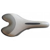 Selle Fizik CP pavé de seconde main