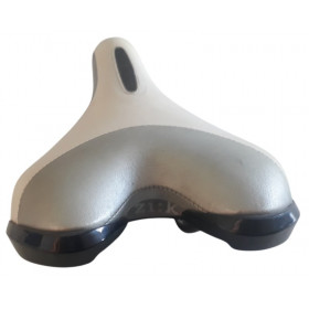 Selle Fizik CP pavé pour vélo de route