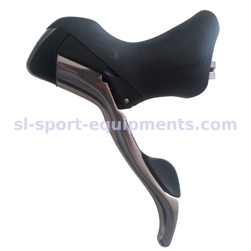 shifter-shimano-ultegra-st-