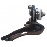 Derailleur avant Campagnolo Record 11v à braser