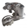 Rear derailleur Campagnolo C-Record vintage