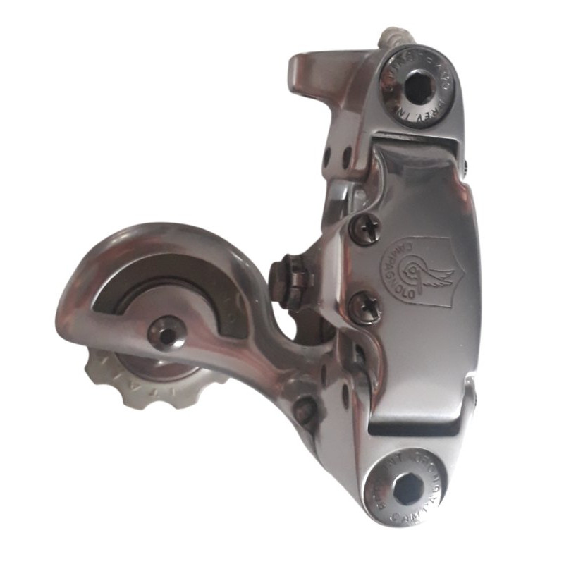 Dérailleur arrière Campagnolo C-Record