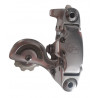 Dérailleur arrière Campagnolo C-Record