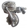 Rear derailleur Campagnolo C-Record 6 speed
