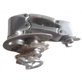 Rear derailleur Campagnolo C-Record 6 speed