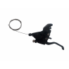Shifter Shimano ST-EF65-8R 8 vitesses