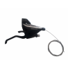 Right shifter Shimano ST-EF65-8R 8 speed