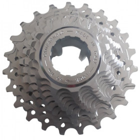 Campagnolo Chorus 11-23 10 speed cassette
