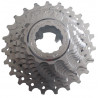 Campagnolo Chorus 11-23 10 speed cassette
