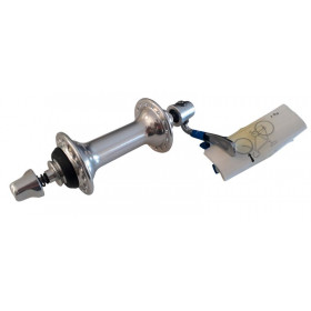 Moyeu Campagnolo Chorus 10v avant