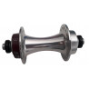 Front hub Mavic 571/2 32 holes