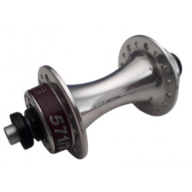 Front hub Mavic 571/2